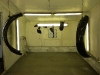 DSCN2557