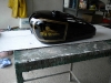DSCN2623