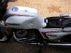 DSCN1855