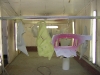 Primed