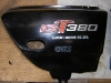 DSCN1879