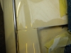 DSCN3217
