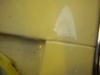 DSCN3218