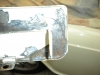 DSCN3229