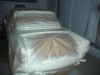 DSCN3234
