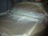 DSCN3235