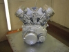 DSCN1503